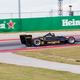 Illustration for article titled USGP Dump, Episode I
